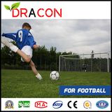 50mm Football Imitation Grass Carpet (G-5001)