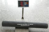 110-120G/M2 Window Screening Mesh Fiberglass Insect Screen Mesh