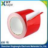 Waterproof Adhesive PE Foam Self Adhesive Double Sided Tape