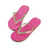 Woman EVA Beach Sandals Flip Flops Slipper