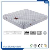 Durable Good Quality Comfortable Breathable Coir Mattress