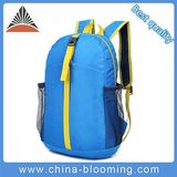 Unisex Foldable Outdoor Hiking Camping Travel Sports Backpack