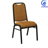 Wholesale Durable Cushion Dining Furniture Banquet Chair
