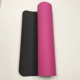 Super Size TPE Yoga Mat for Yoga Training