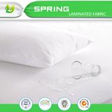 Mattress Safe Style Bed Bug Certified Mattress Encasement
