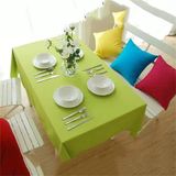 Cushion Soft, Could Support Your Back, Cotton/Polyester