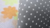 Spunbond Non-Woven Fabric Non-Skid PP+PVC Fabric