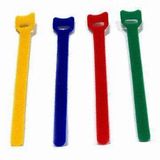 Hook Loop Cable Ties