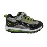 Top Quality Customized Children Sport Shoes and Sneakers 2017