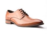 High Quality Long Duration Time Formal Leather Dress Shoe Dress Shoes for Men