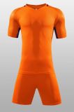 Cheap Soccer Jerseys Football Shirt, Soccer Uniforms for Teams Training