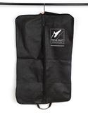 Bulk Non Woven Garment Bags for Suit/Dress Covers Wholesale