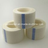 Surgical Micropore Tape / Medical Micropore Tape / Micropore Surgical Tape