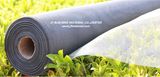 Gray Color 120G/M2 18X16mesh Fiberglass Insect Screen, Insivible Window Screen