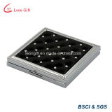 Hot Sale Square Makeup Mirror for Girls