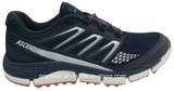 Womens Gym Sports Shoes Running Footwear (515-9517)