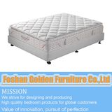 Mattress (8311)