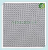 Net Fabric for Cap &Bags& Garments