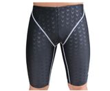 2016 High Quality Lycra Swimwear Pants &Men's Beach Pants