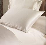 2015 Cheap Price 100% Silk Pillowcase