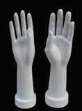 Fiberglass Mannequin Hand Popular in American