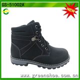 New China Children Fashion Boots