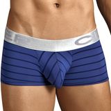 Men's Underwear /Men Underpants (MU00267)