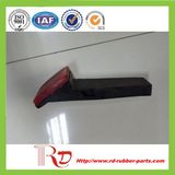 Manufacturer Offer Conveyor Rubber Sealing Skirt Board