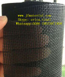 370G/M2 Window Pet Screen with Fiberglass and Polyester Material