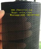 370G/M2 Window Pet Screen with Fiberglass and Polyester Material