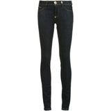 2017 Fashion Women Blue Stretch Cotton Jeans (pants e. p. 429)