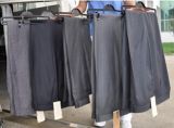 Men's Pants (JW-005)