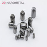 Yk05 Carbide Buttons for Drilling