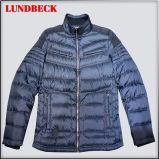 Best Selling Winter Padded Men's Jacket for Outer Wear