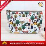 Professional Wholesale Cosmetic Bags Custom Cosmetic Bag Cosmetic Bag Makeup