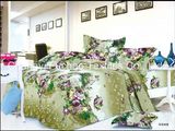 Bedding Sets Poly/Cotton T/C 50/50 Microfiber