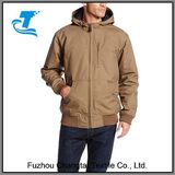 Men's Quick Dry Active Padding Jacket