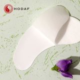 Under Eye Hydrol Eye Gel Patches for Cosmetics Eyelash
