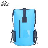 2017 Stylish Multifunctional Compression Ultralight Outdoor Waterproof Backpack