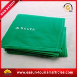 Wholesale Wool Blankets with Cheap Price (ES3051540AMA)