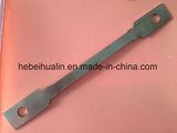 Flat Tie, Wall Tie, Concrete Formwork Tie, Tie on Constrution, Tie From China, Formwork Accessories