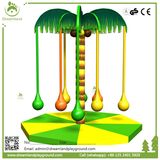 Dreamland Interactive Soft Play Coconut Palm Tree Kids Games
