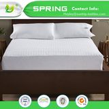 Bed Bug Proof Queen Size Waterproof 100% Mattress Cover Reusable Mattress Protector Cover