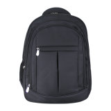 2017 Hot Sale Featured Product Computer Backpack