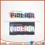 Sublimation Printed Football Team Sport Beach Towel