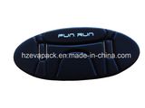 Professional EVA Foam Cushion with Fob Price