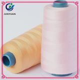 High Quality Thread Mercerized Cotton Thread