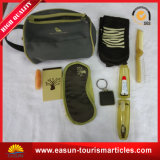 Disposable Airline Amenities Kit Disposable Airplane Travel Kits