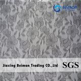Beautifull Design Nylon Spandex Jacquard Mesh Fabric for Sexy Lingerie