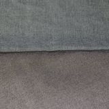 300d*300d Cationic Fabric 160GSM for Uniform